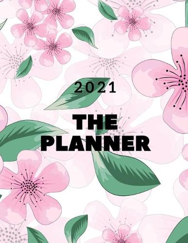 The Planner