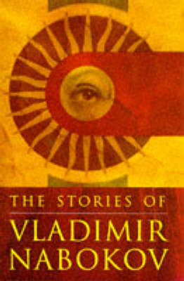 The Stories of Vladimir Nabokov