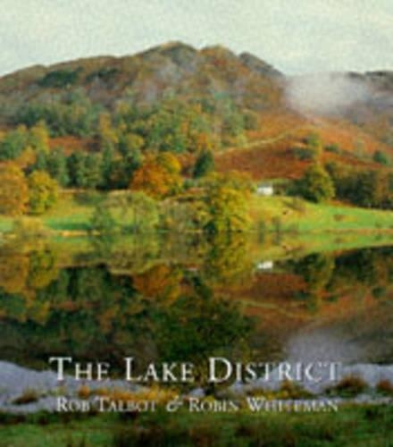 Lakeland Landscapes