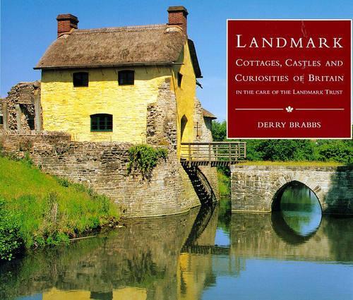 Landmark