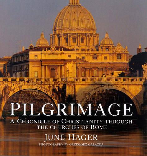 Pilgrimage