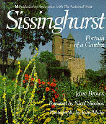 Sissinghurst