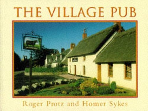 The Village Pub