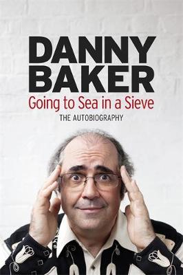 Going to Sea in a Sieve