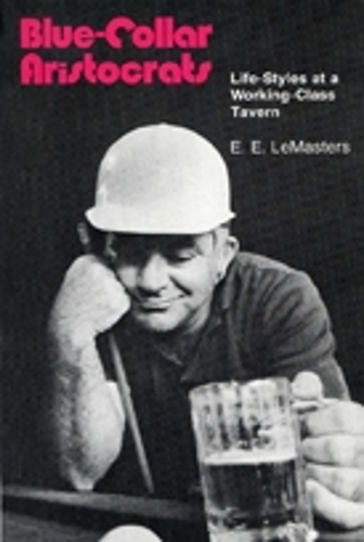 Blue-collar Aristocrats