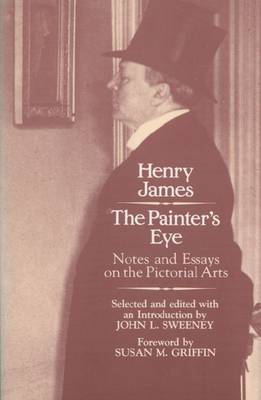 The Painter's Eye