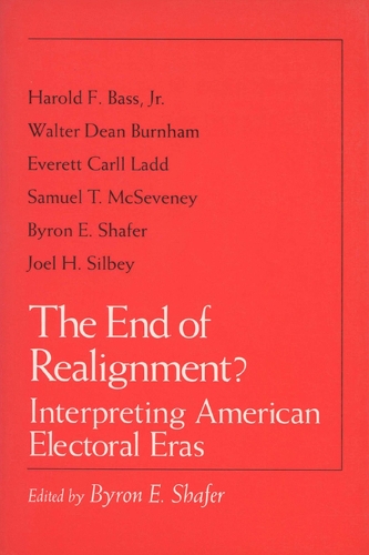 The End of Realignment?
