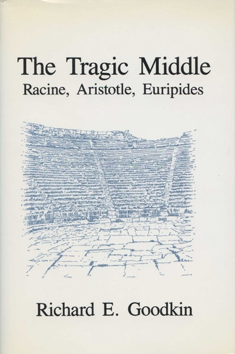 The Tragic Middle