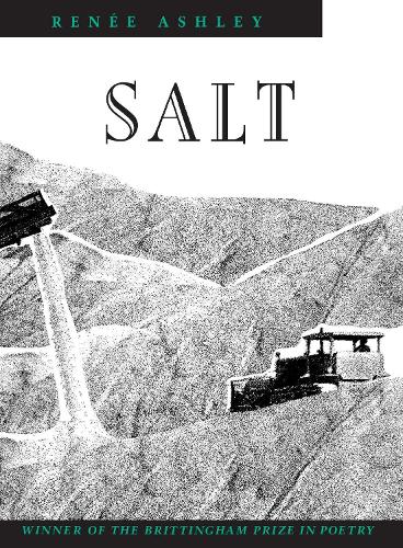 Salt