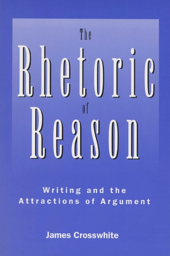 The Rhetoric of Reason