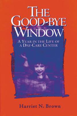 The Good-bye Window