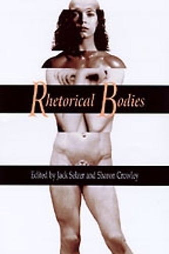 Rhetorical Bodies