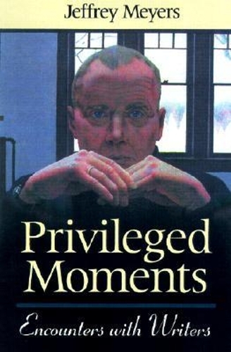 Privileged Moments