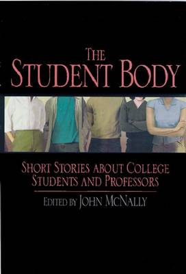 The Student Body