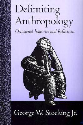 Delimiting Anthropology