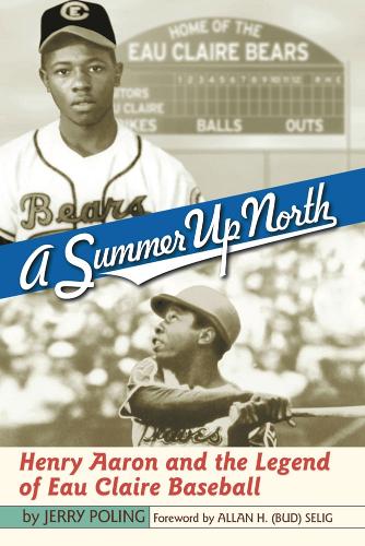 Summer Up North
