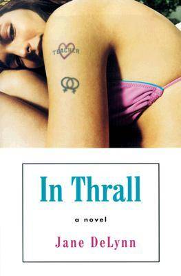 In Thrall