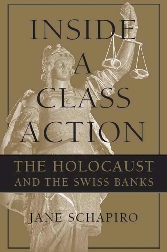 Inside a Class Action