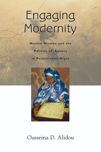 Engaging Modernity