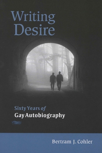 Writing Desire