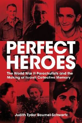 PERFECT HEROES