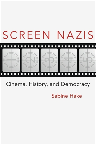 Screen Nazis