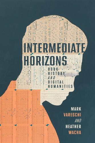 Intermediate Horizons