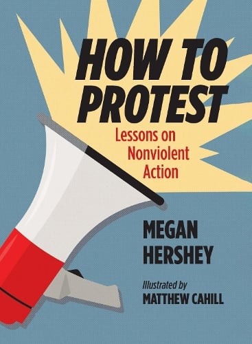 How to Protest