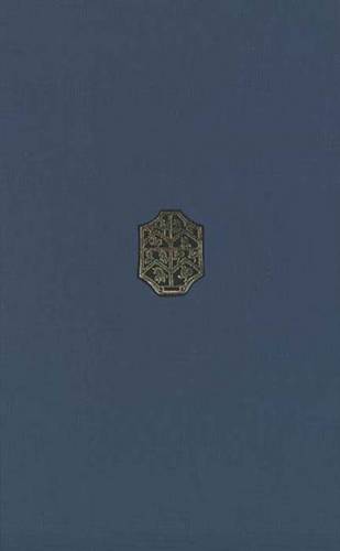 The Yale Edition of The Complete Works of St. Thomas More