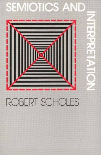 Semiotics and Interpretation