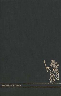 Catullus