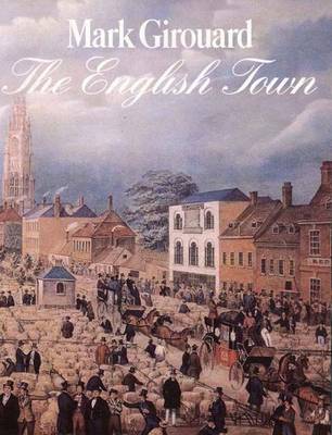 The English Town