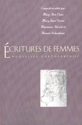Écritures de femmes