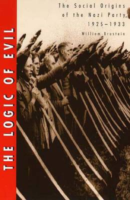 The Logic of Evil