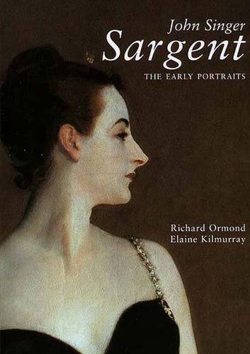 John Singer Sargent