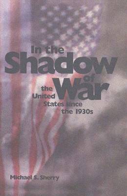 In the Shadow of War