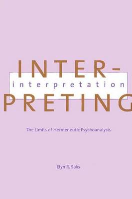 Interpreting Interpretation
