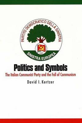 Politics and Symbols