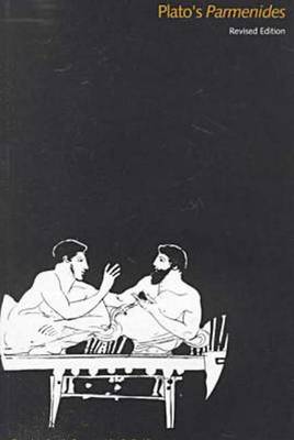The Dialogues of Plato, Volume 4
