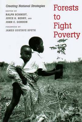 Forests to Fight Poverty