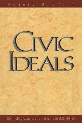 Civic Ideals