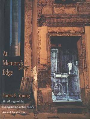 At Memory's Edge