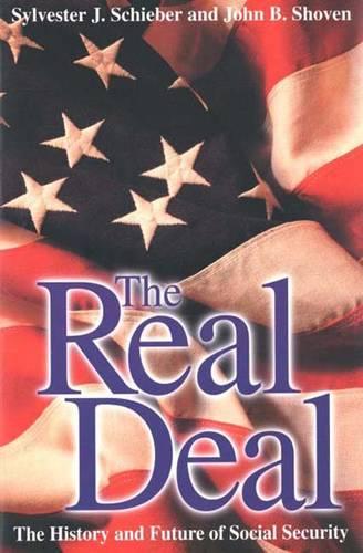 The Real Deal