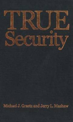 True Security