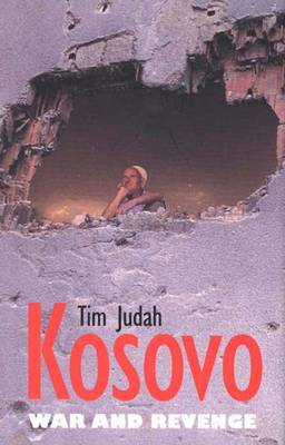 Kosovo