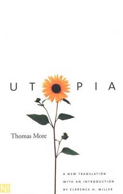 Utopia