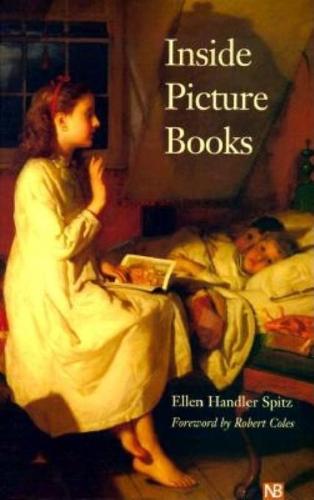 Inside Picture Books