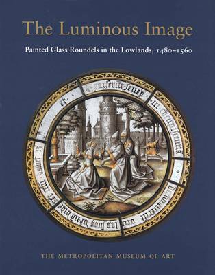 The Luminous Image
