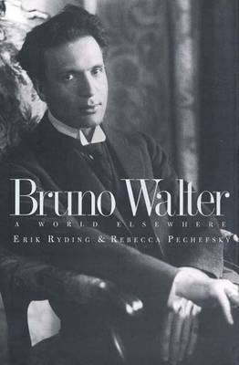 Bruno Walter
