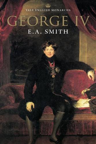 George IV